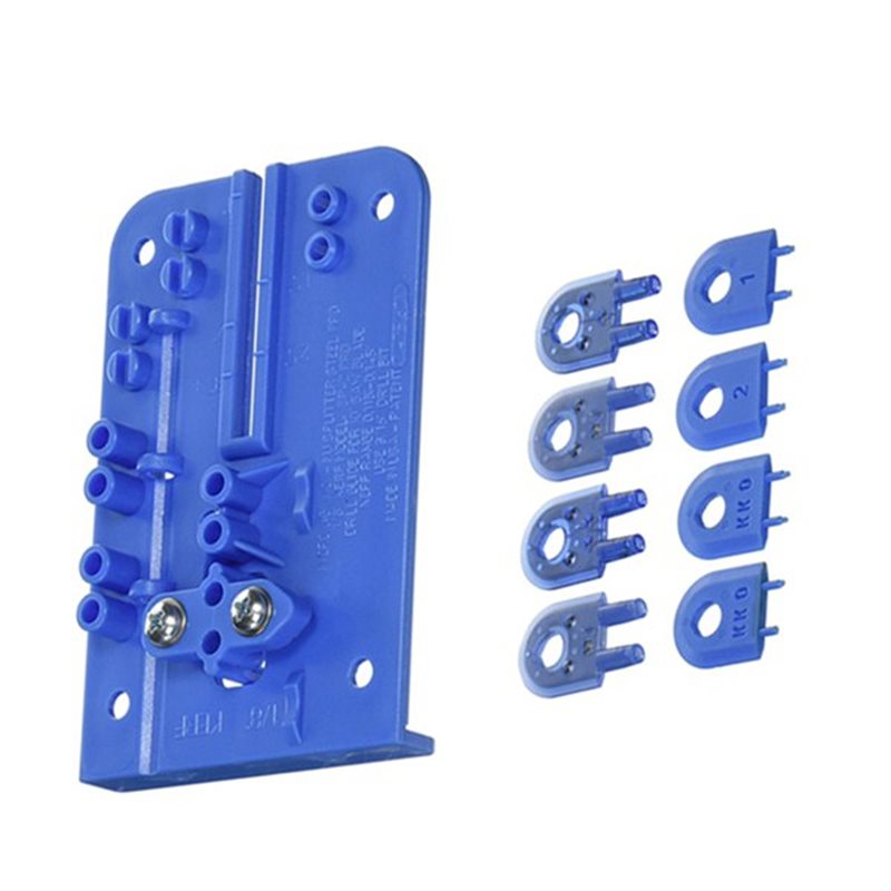 Woodworking Kerf - A93Z Full Kerf Woodworking Tools Woodworking