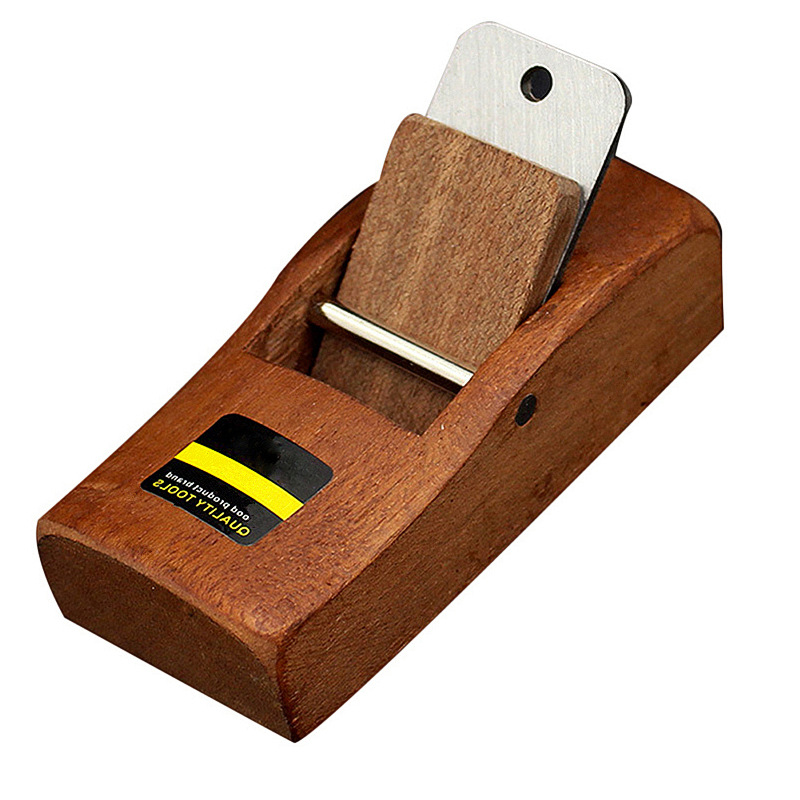 Woodworking Joint - Woodworking Planer Mini Hand Tool Flat