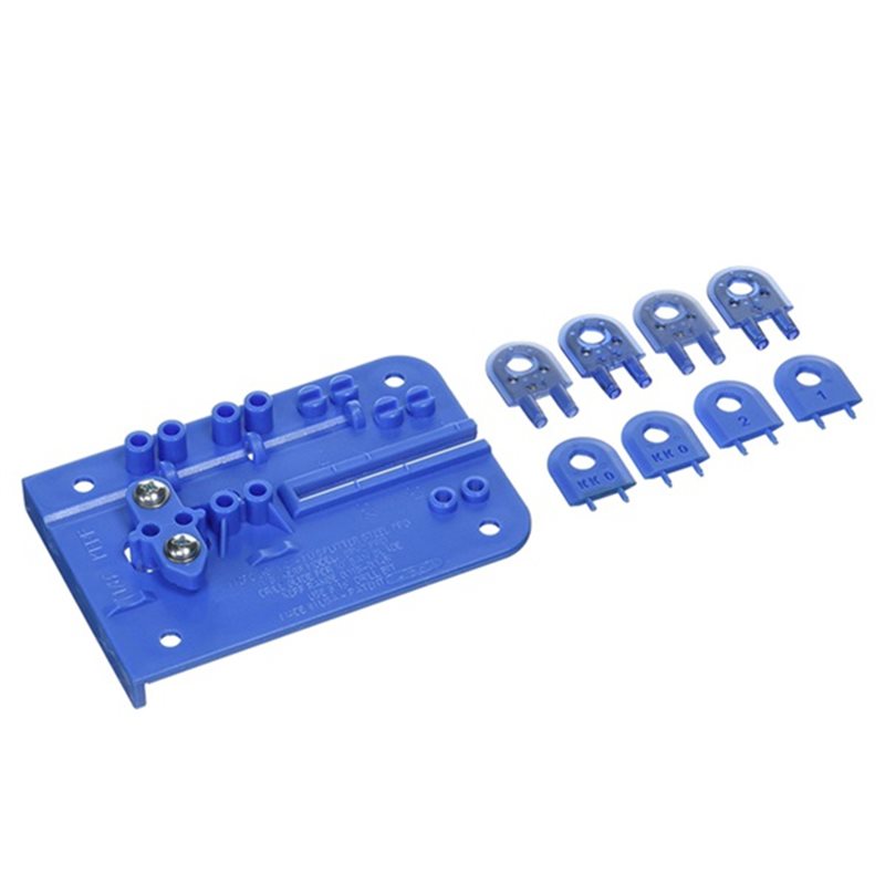 Woodworking Kerf - AWAH Full Kerf Woodworking Tools Woodworking