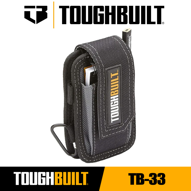 Woodworking Marking Knife - TOUGHBUILT TB-33 Multi Cell Phone Tool