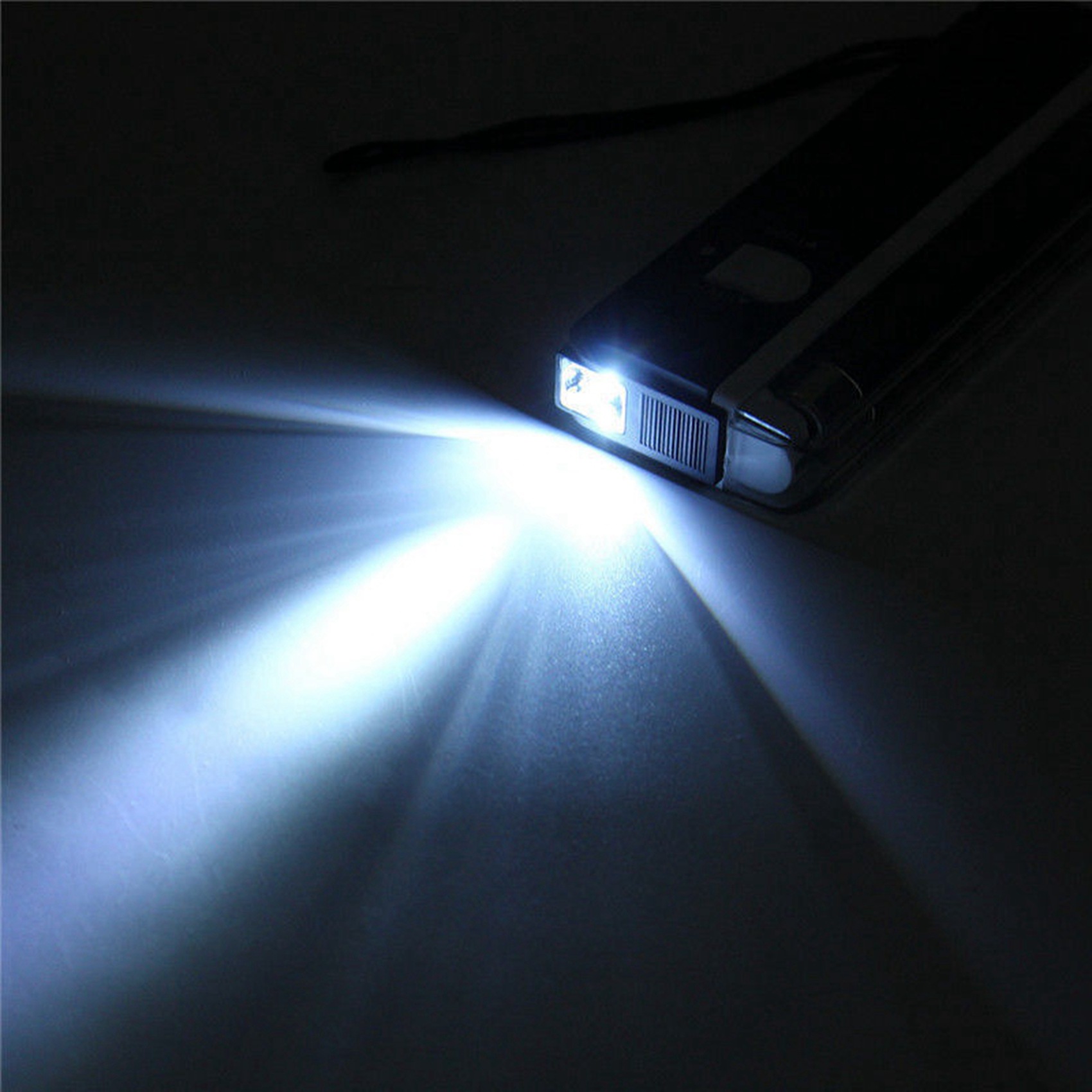 Woodworking Uv Light - LLCS-2X Handheld Uv Black Light Ultraviolet