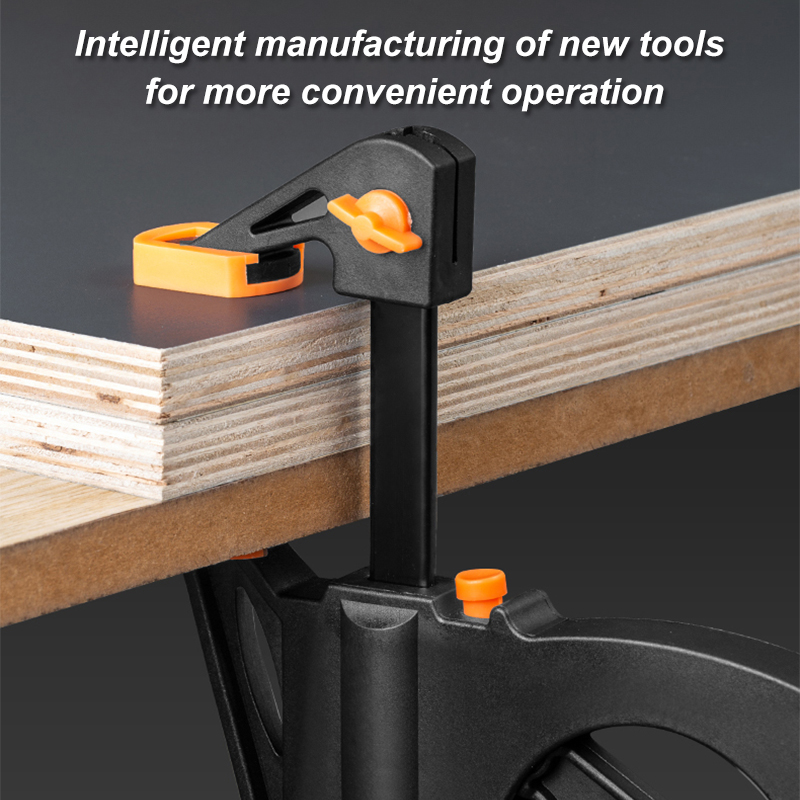 6-48 Inch Woodworking F Clamp  - Woodworking And Carpentry 리뷰 및 가격