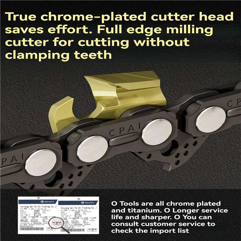 12/16 inch woodworking saw cha - Woodworking Electric Saw 리뷰 및 가격