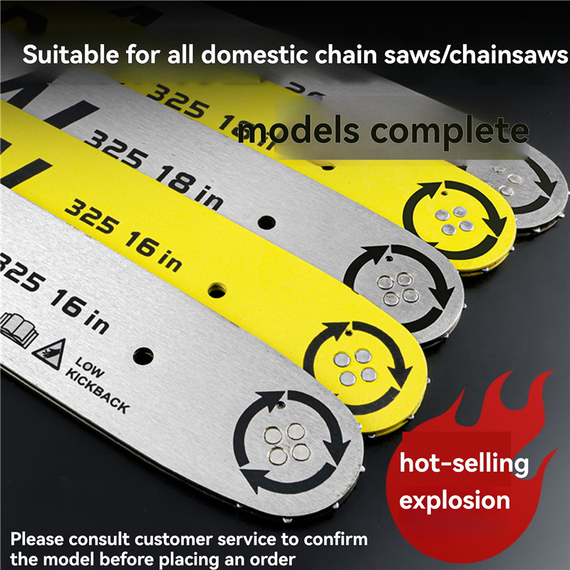 12/16 inch woodworking saw cha - Woodworking Electric Saw 리뷰 및 가격