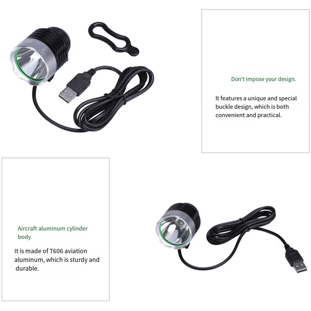 USB LED Light UV LED Curing La - Woodworking Uv Light 리뷰 및 가격