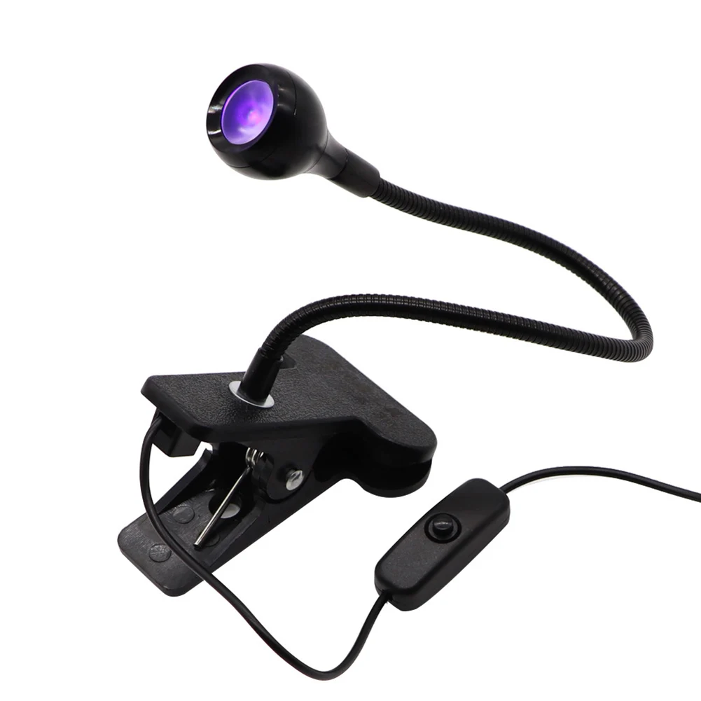 USB LED Light UV LED Curing La - Woodworking Uv Light 리뷰 및 가격