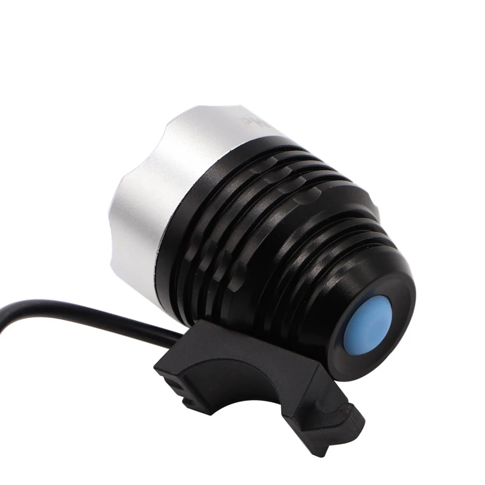 USB LED Light UV LED Curing La - Woodworking Uv Light 리뷰 및 가격