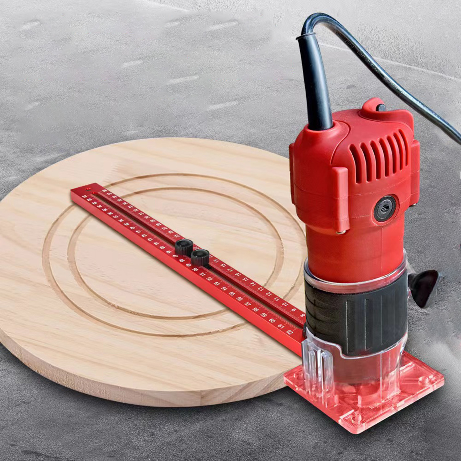 Aluminum Profile Woodworking E - Woodworking And Carpentry 리뷰 및 가격