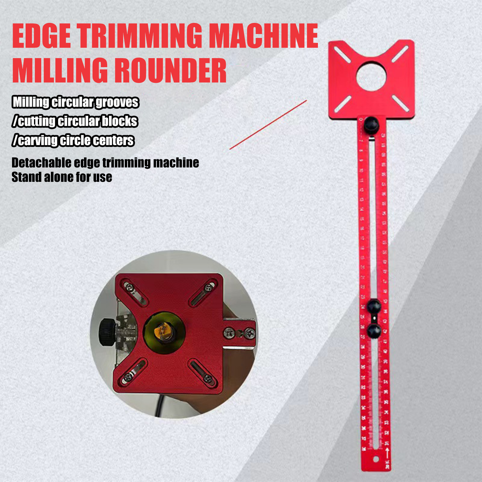 Aluminum Profile Woodworking E - Woodworking And Carpentry 리뷰 및 가격