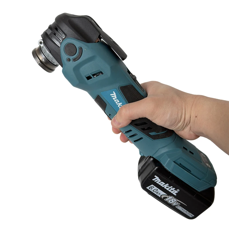 Makita Brushless Oscillating M - Woodworking Electric Saw 리뷰 및 가격