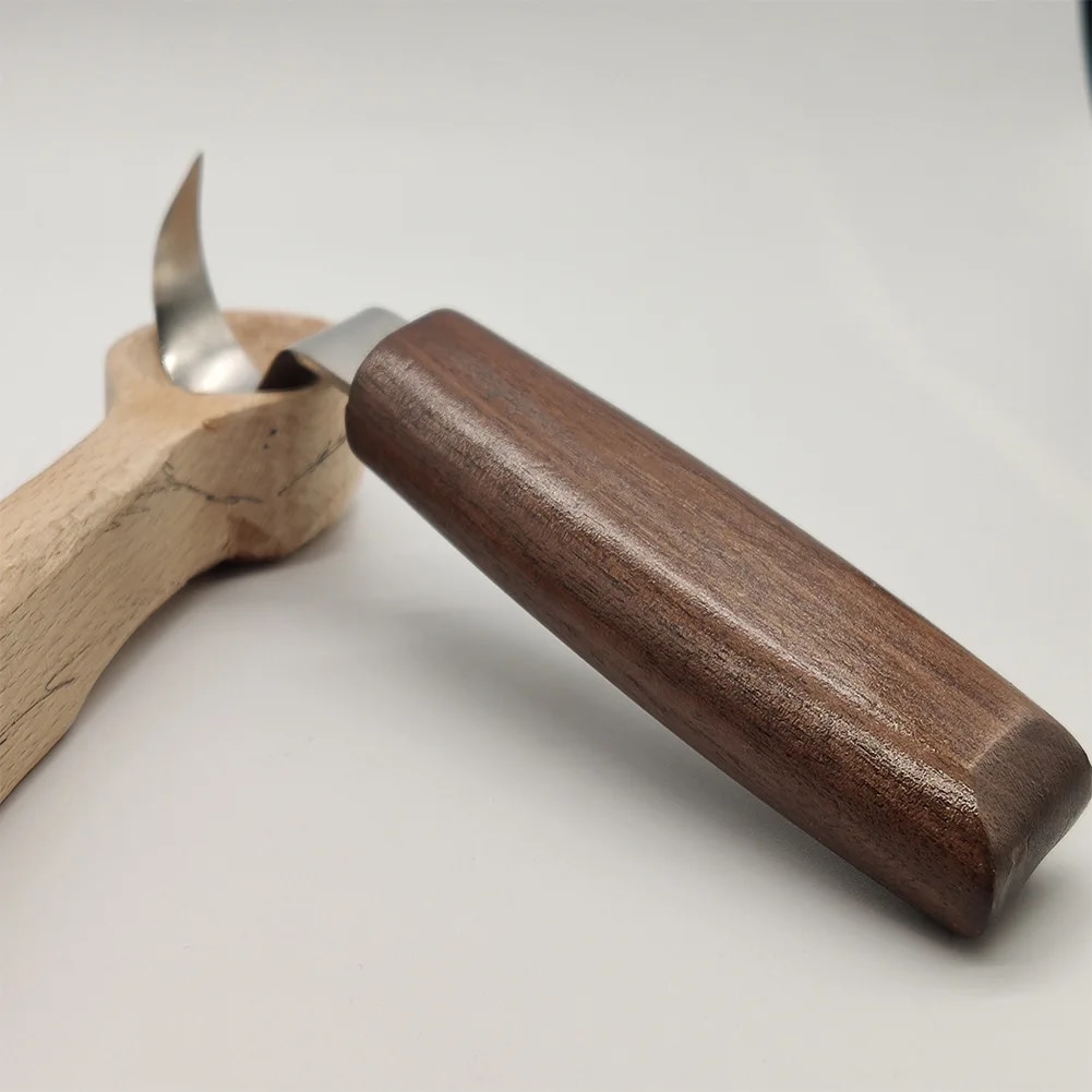 1pc Woodworking Carving Knife  - Woodworking Marking Knife 리뷰 및 가격
