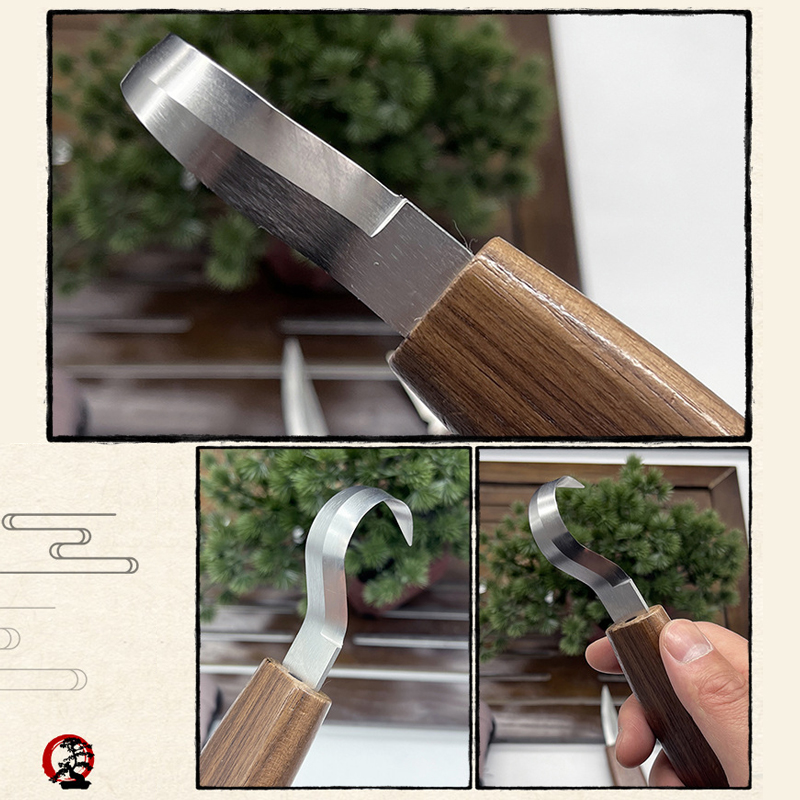 1pc Woodworking Carving Knife  - Woodworking Marking Knife 리뷰 및 가격