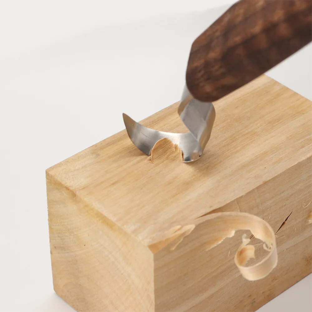 1pc Woodworking Carving Knife  - Woodworking Marking Knife 리뷰 및 가격
