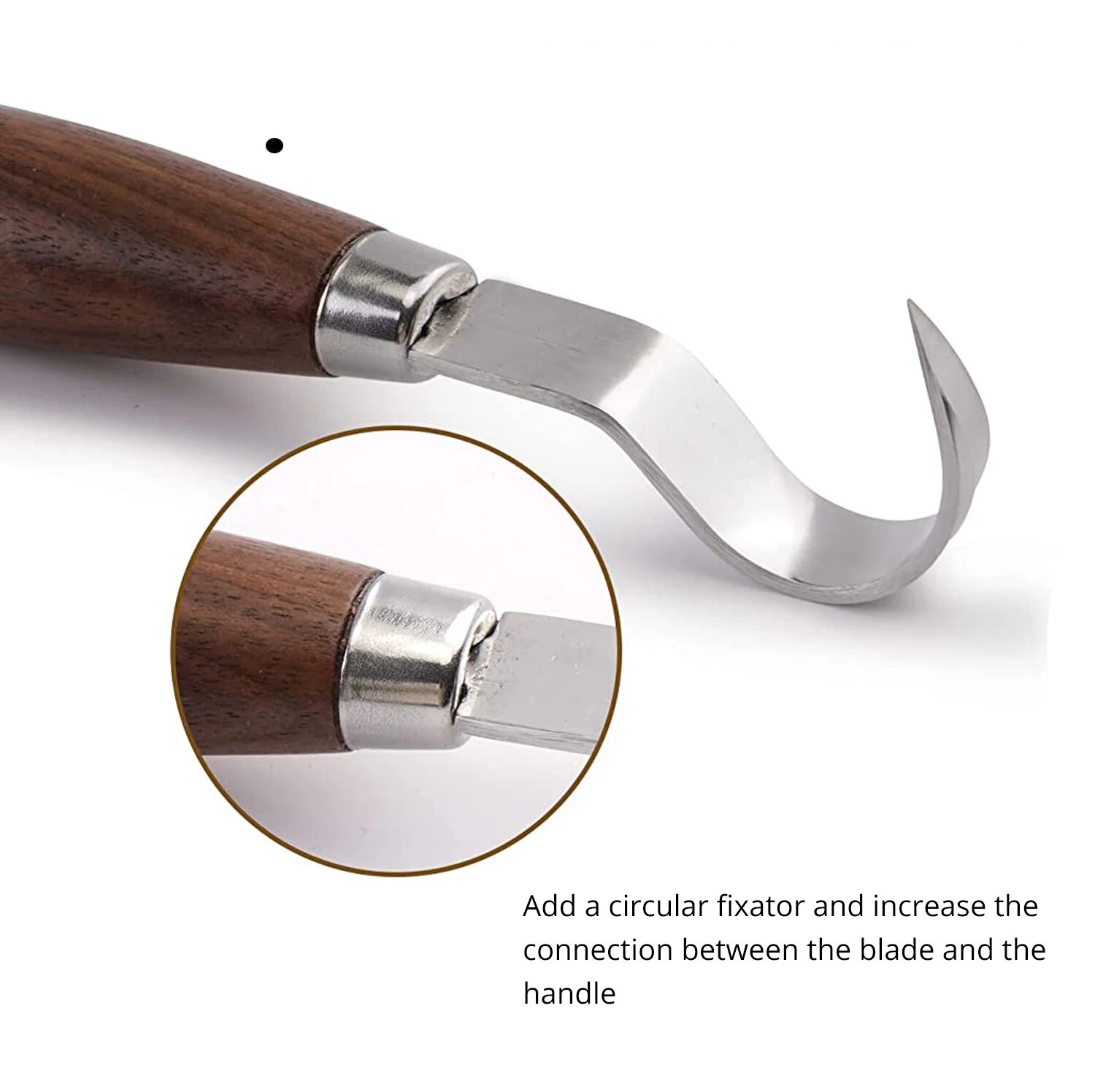 1pc Woodworking Carving Knife  - Woodworking Marking Knife 리뷰 및 가격