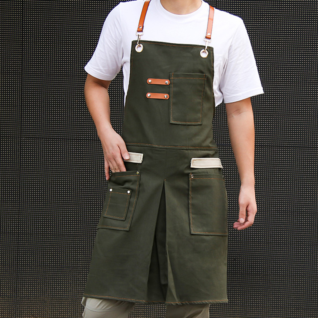 Work Apron Woodworking Carpent - Woodworking Apron 리뷰 및 가격