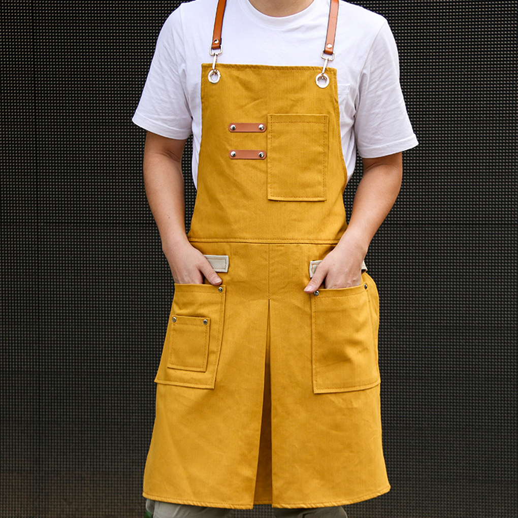 Work Apron Woodworking Carpent - Woodworking Apron 리뷰 및 가격