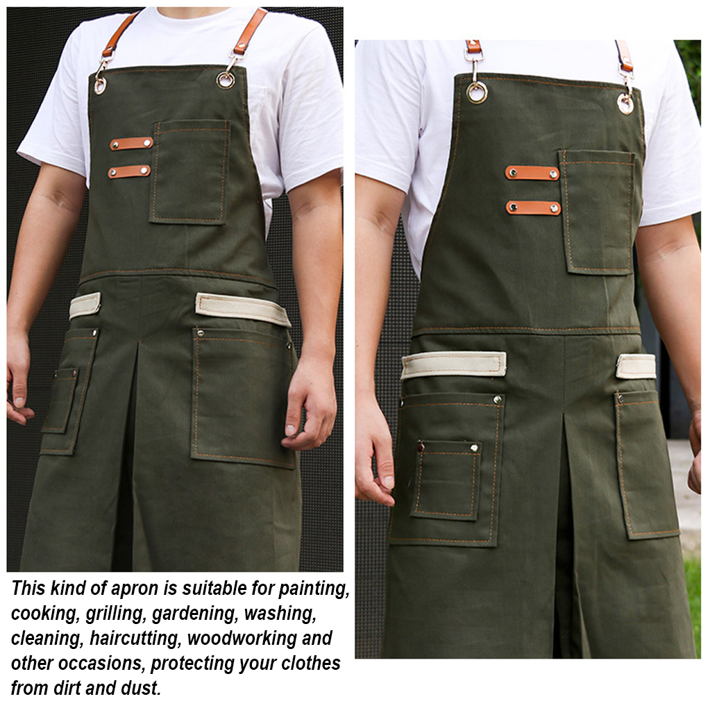 Work Apron Woodworking Carpent - Woodworking Apron 리뷰 및 가격