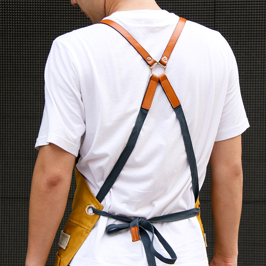 Work Apron Woodworking Carpent - Woodworking Apron 리뷰 및 가격