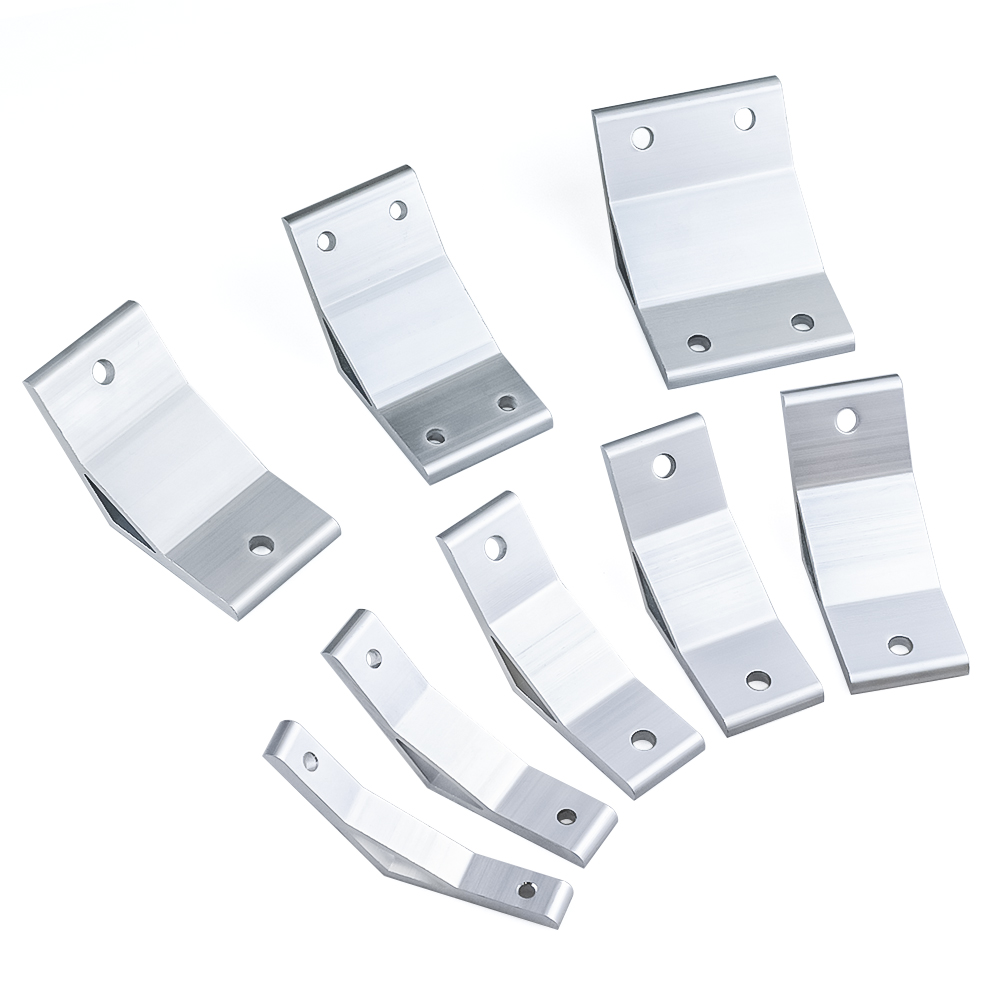 10/5Pcs 135 Degree Corner Angl - Woodworking Joint 리뷰 및 가격