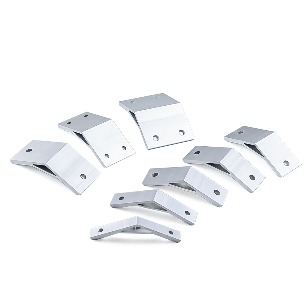 10/5Pcs 135 Degree Corner Angl - Woodworking Joint 리뷰 및 가격