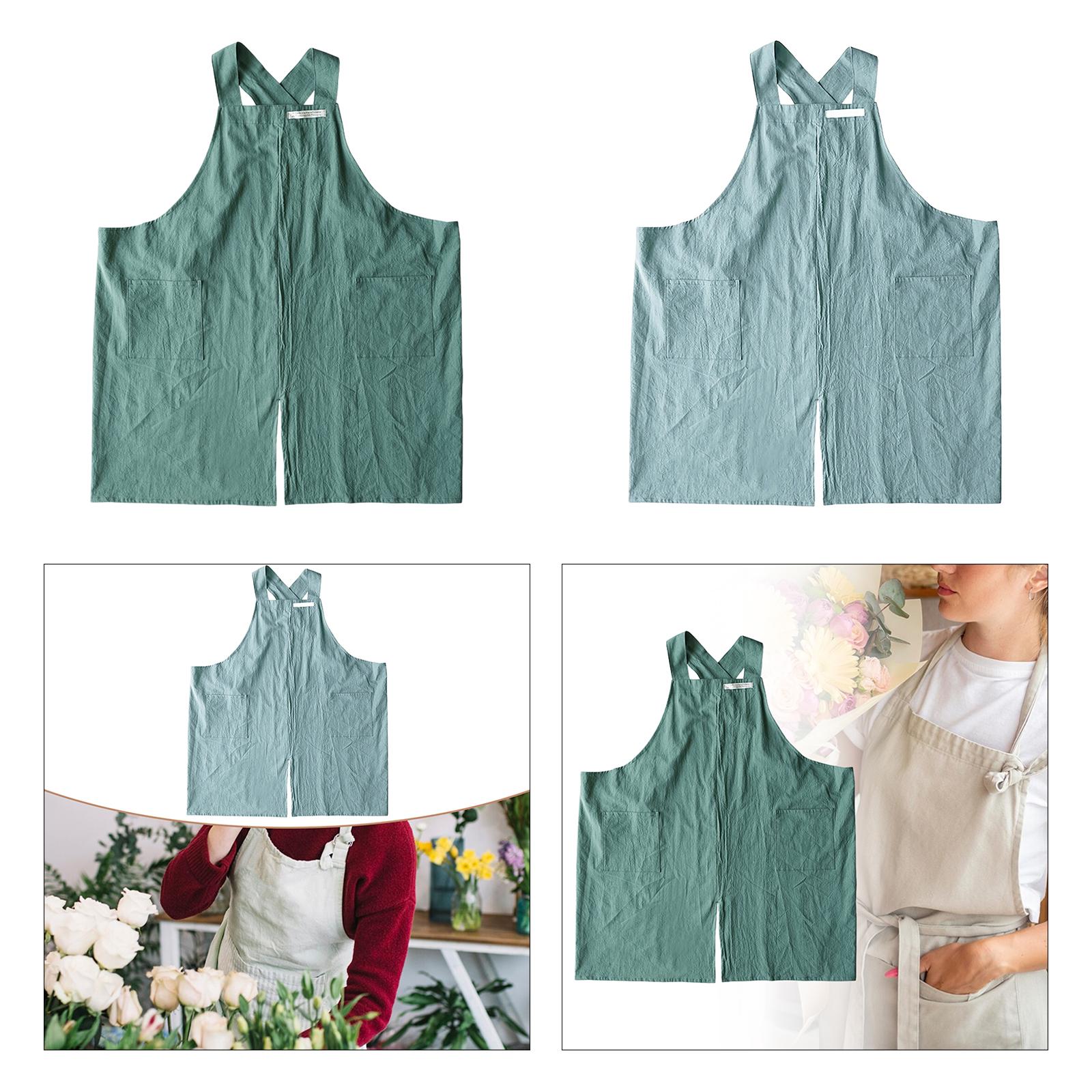 Workshop Apron Multiuse Woodwo - Woodworking Workshop Japan 리뷰 및 가격