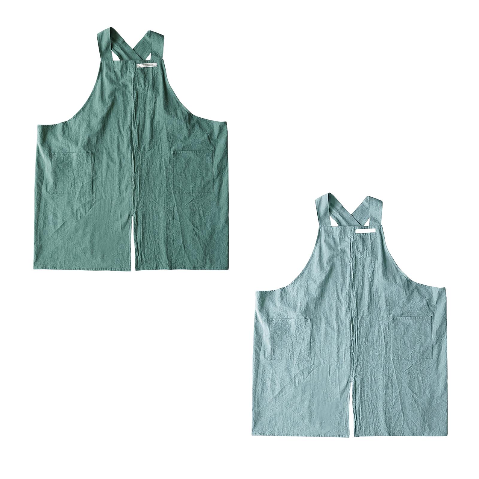 Workshop Apron Multiuse Woodwo - Woodworking Workshop Japan 리뷰 및 가격