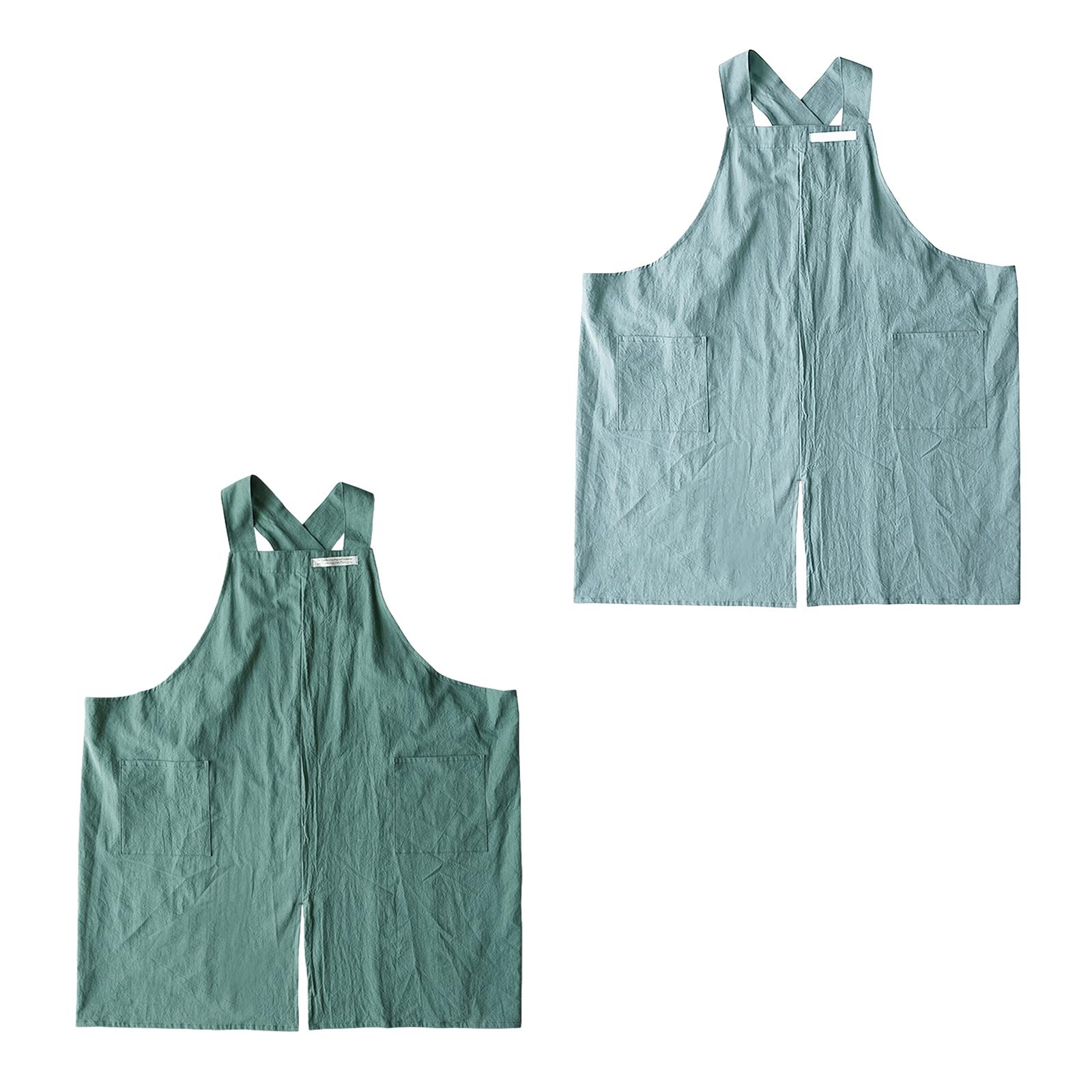Workshop Apron Multiuse Woodwo - Woodworking Workshop Japan 리뷰 및 가격
