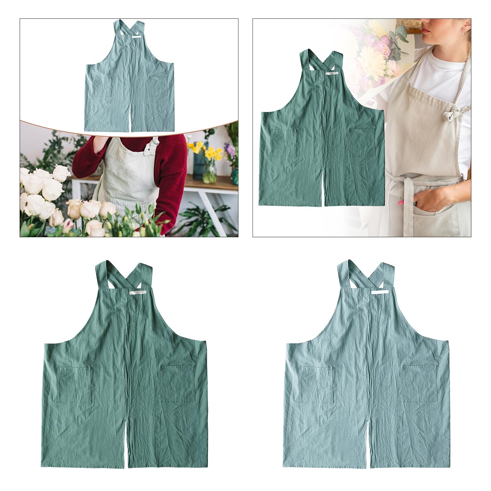 Workshop Apron Multiuse Woodwo - Woodworking Workshop Japan 리뷰 및 가격