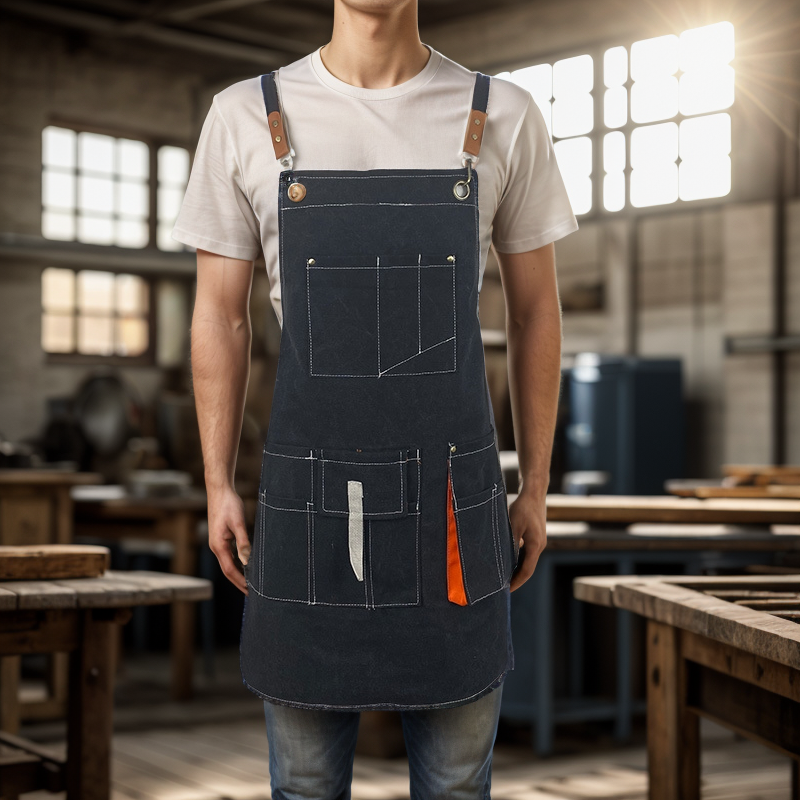 1PC Adjustable Shoulder Strap  - Woodworking Apron 리뷰 및 가격