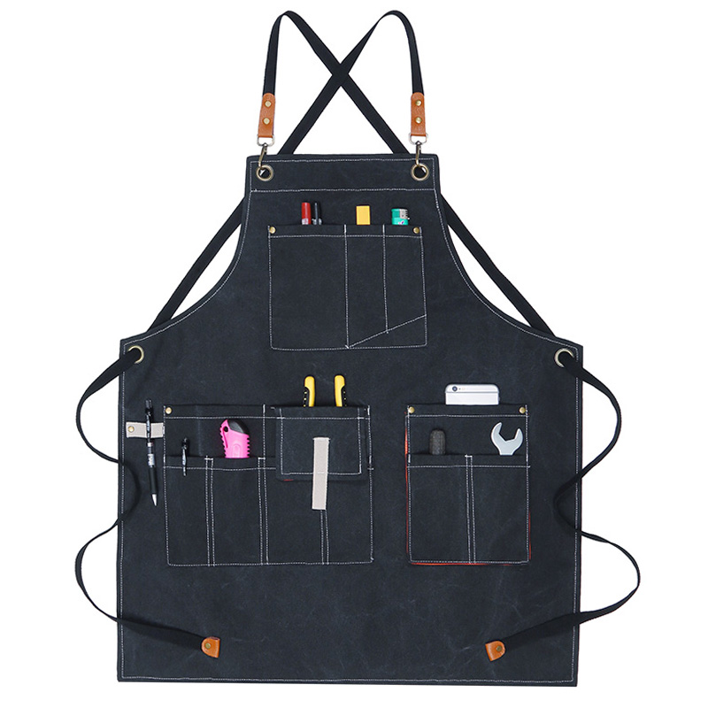 1PC Adjustable Shoulder Strap  - Woodworking Apron 리뷰 및 가격