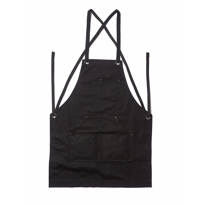 Heavy Duty Canvas Work Apron w - Woodworking Apron 리뷰 및 가격