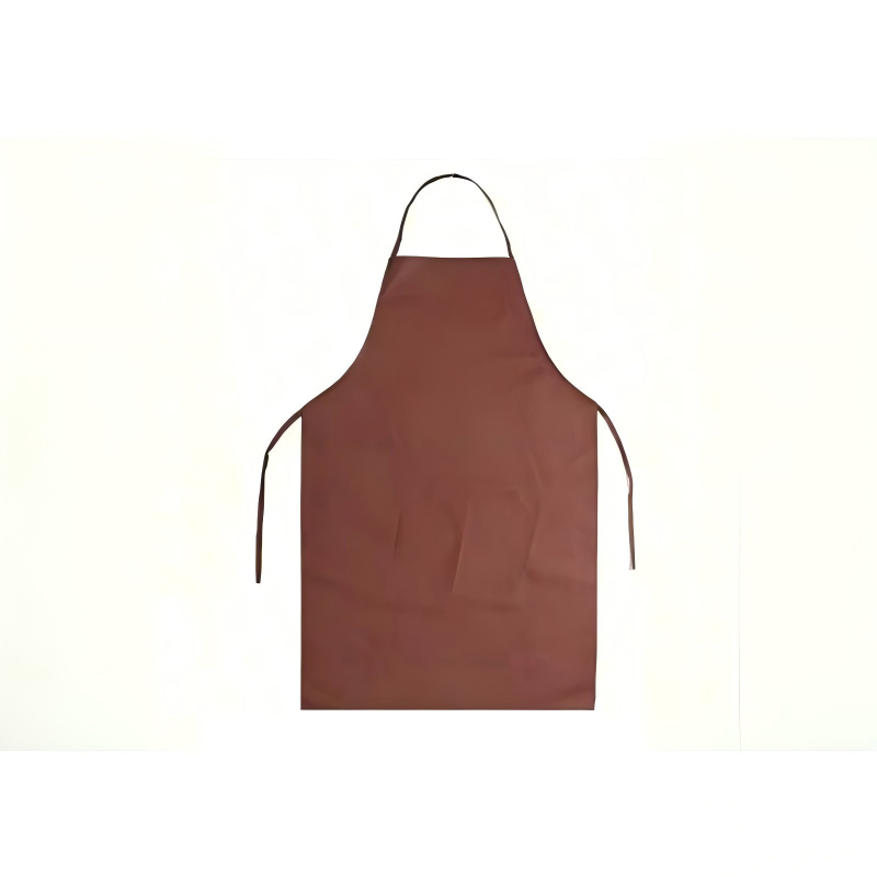 1Pc Leather Welding Apron Poly - Woodworking Apron 리뷰 및 가격