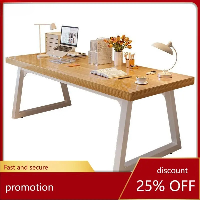 Double Large Desk for Adults,  - Woodworking Desk Chair 리뷰 및 가격