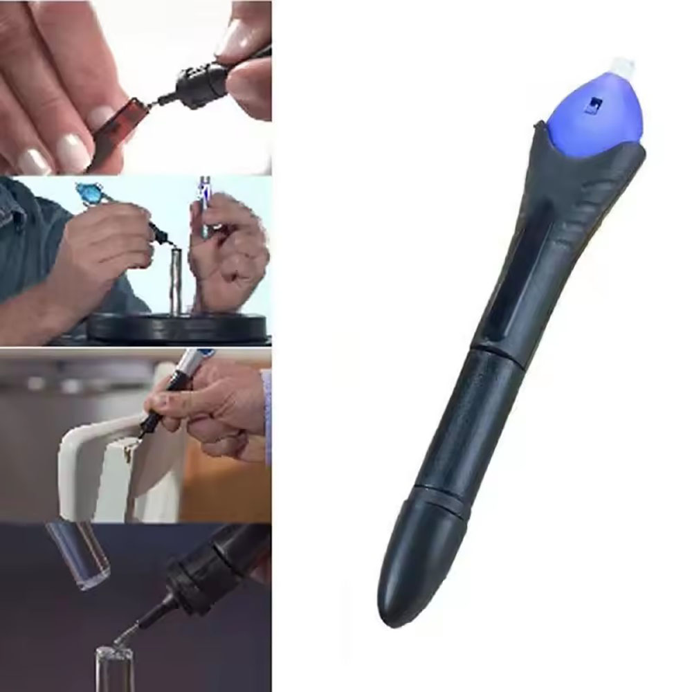 Multi-function solder liquid g - Woodworking Uv Light 리뷰 및 가격