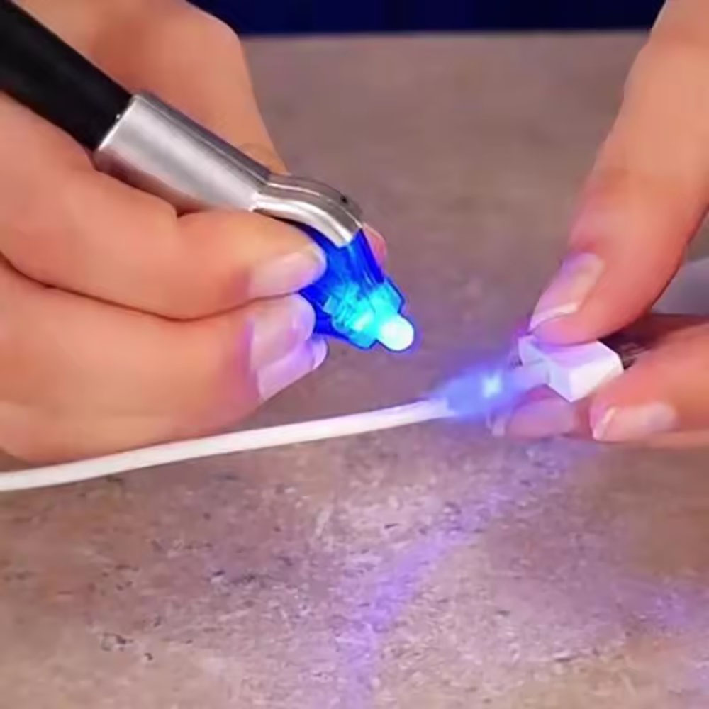 Multi-function solder liquid g - Woodworking Uv Light 리뷰 및 가격