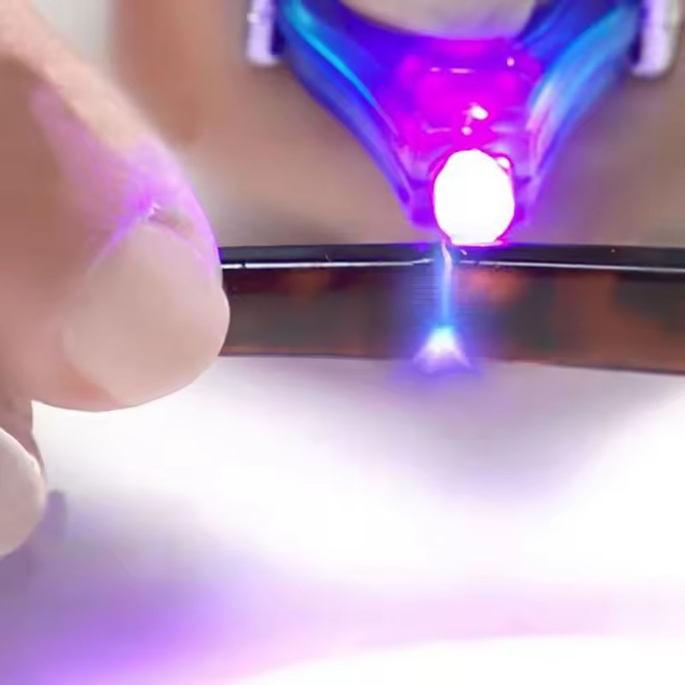 Multi-function solder liquid g - Woodworking Uv Light 리뷰 및 가격