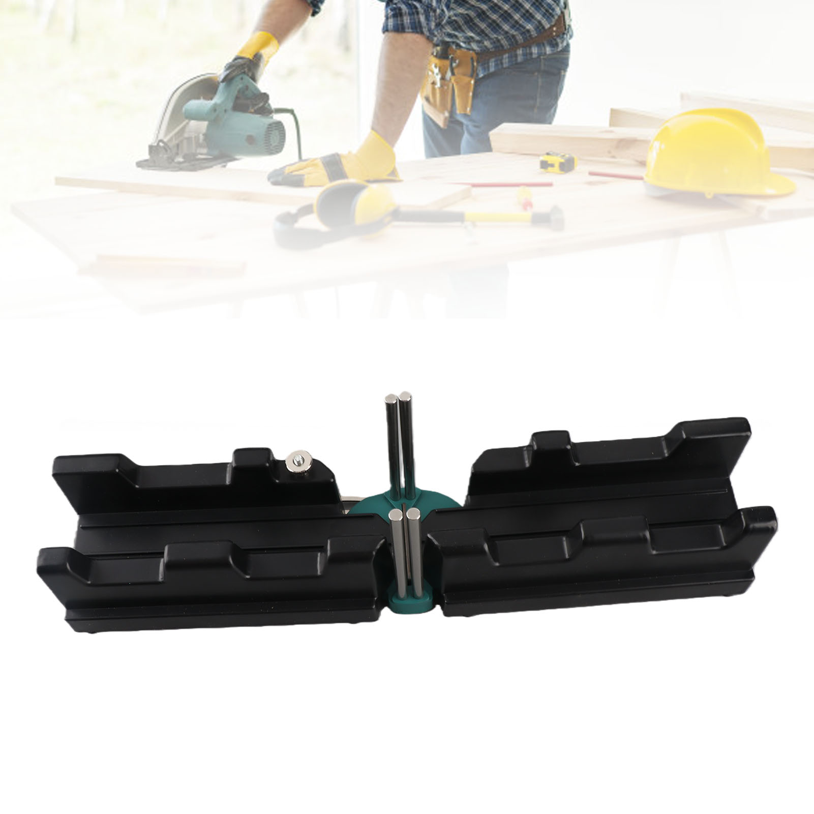 Miter Angles Measuring Cutting - Woodworking Templates 리뷰 및 가격