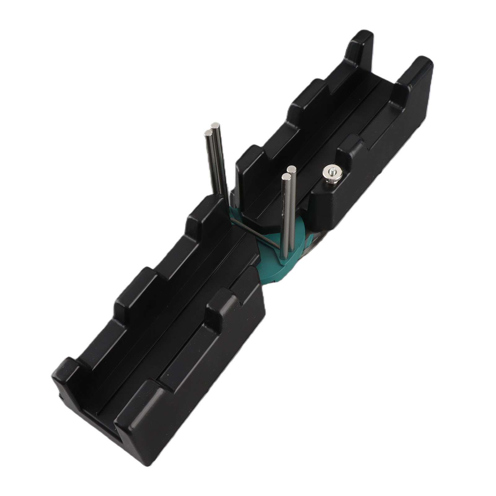 Miter Angles Measuring Cutting - Woodworking Templates 리뷰 및 가격