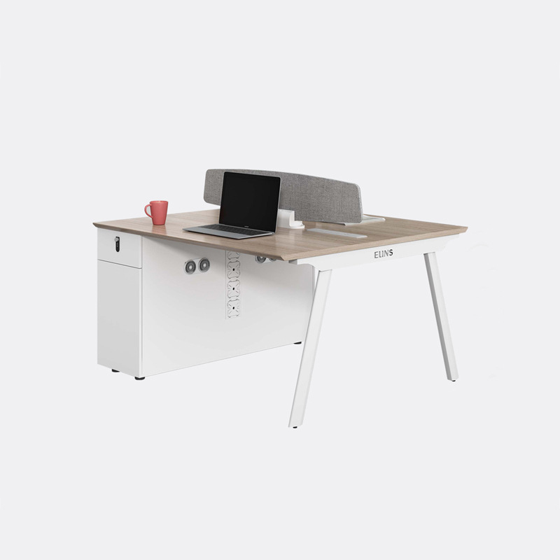 Simple Modern And Chair Combin - Woodworking Desk Chair 리뷰 및 가격