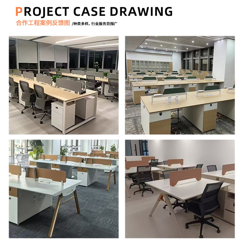 Simple Modern And Chair Combin - Woodworking Desk Chair 리뷰 및 가격