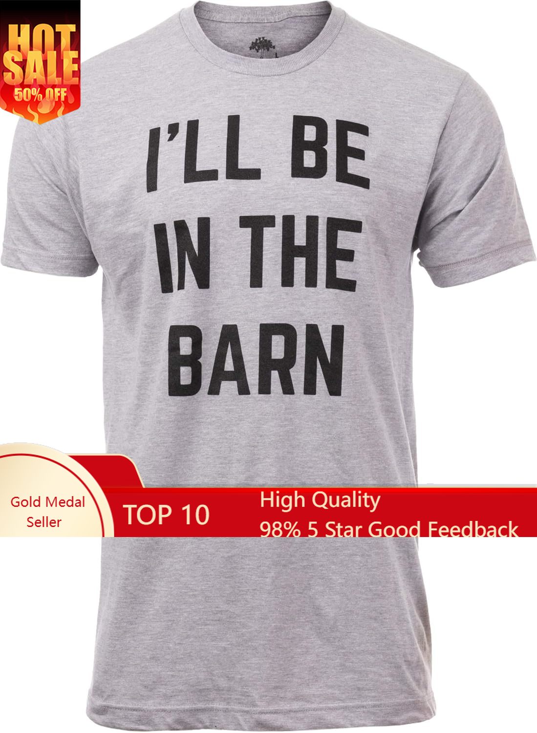 I'll Be in The Barn | Funny Da - Woodworking Jokes 리뷰 및 가격
