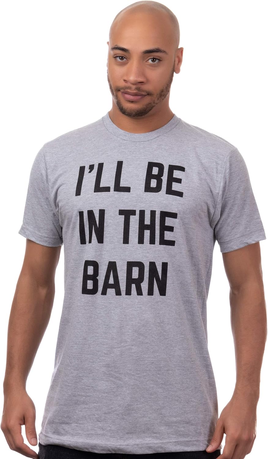 I'll Be in The Barn | Funny Da - Woodworking Jokes 리뷰 및 가격