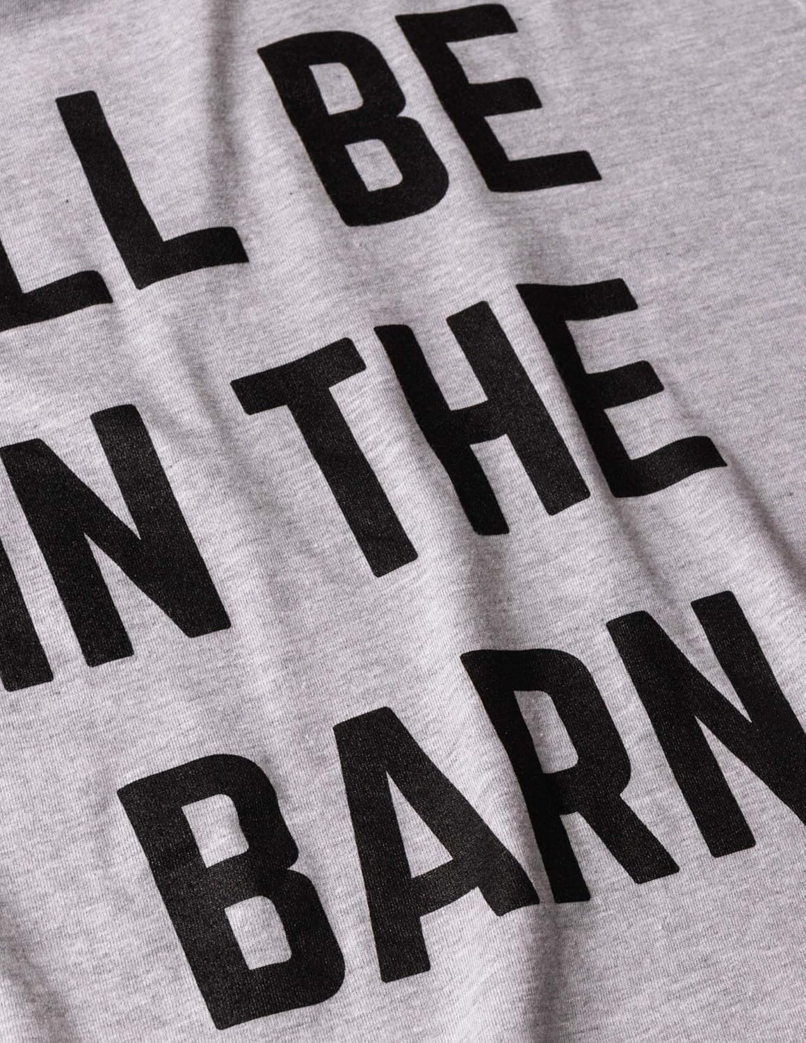 I'll Be in The Barn | Funny Da - Woodworking Jokes 리뷰 및 가격