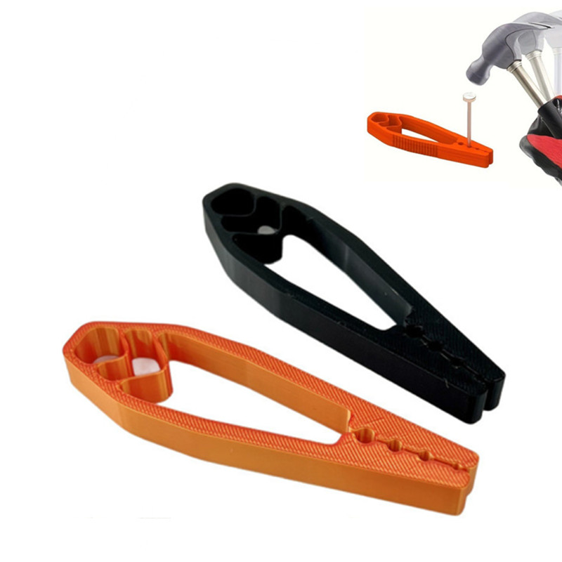Portable Nail Fixer Tool Woodw - Woodworking Joint 리뷰 및 가격