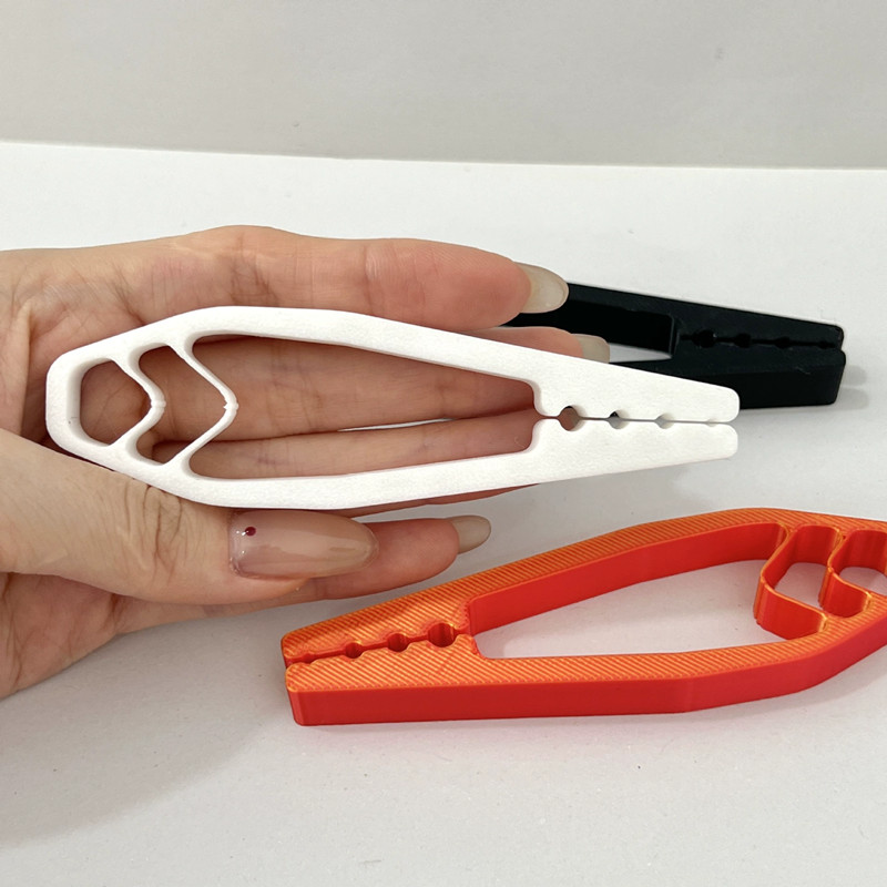 Portable Nail Fixer Tool Woodw - Woodworking Joint 리뷰 및 가격