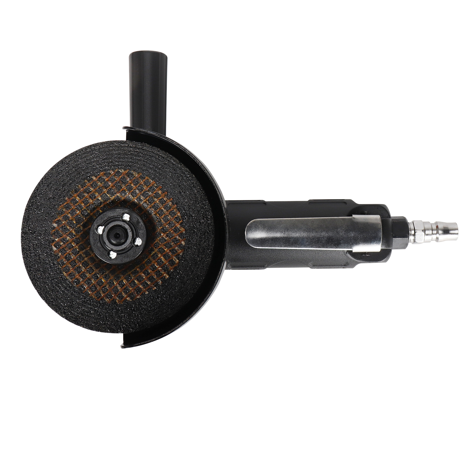 High Speed ​​Air Grinder 4 Inc - Woodworking Essential Tools 리뷰 및 가격