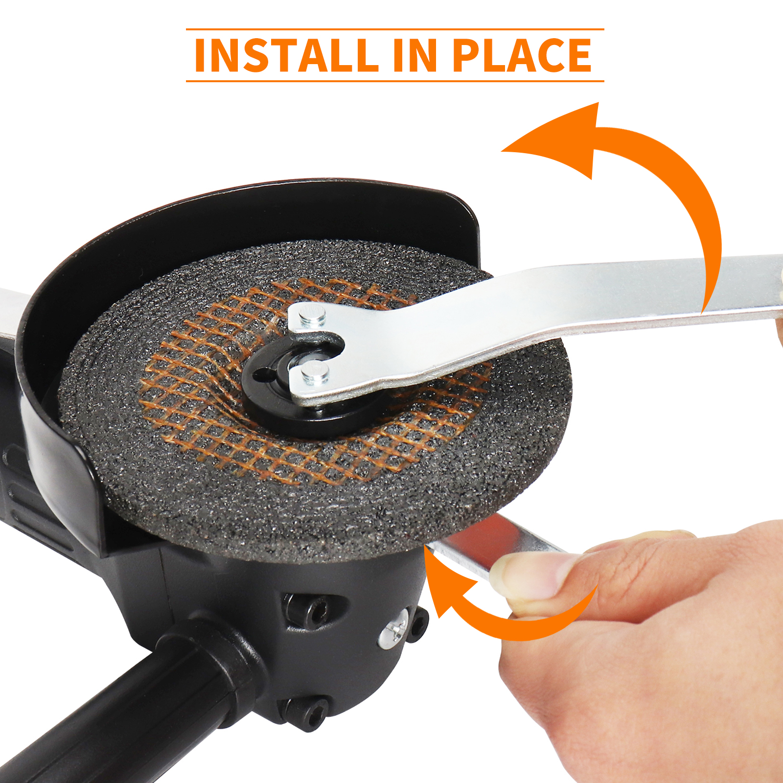High Speed ​​Air Grinder 4 Inc - Woodworking Essential Tools 리뷰 및 가격