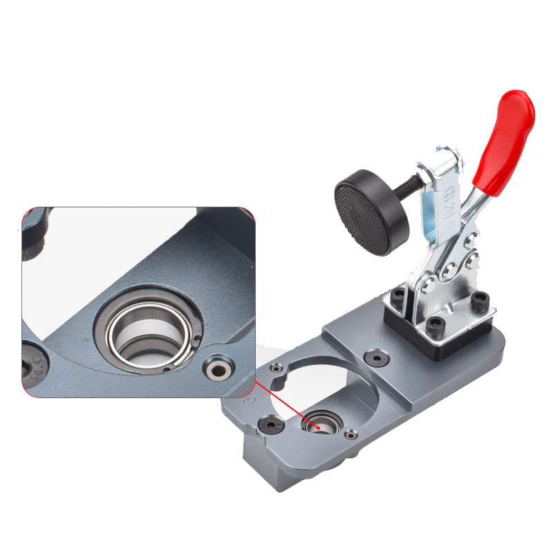 Woodworking 35mm Hinge Boring  - Woodworking Templates 리뷰 및 가격