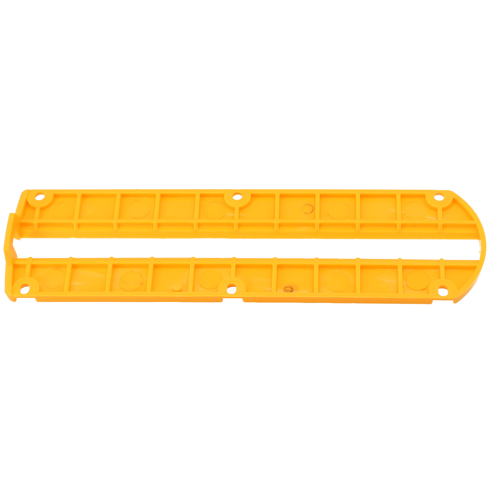 Miter Saw Kerf Plate Replaceme - Woodworking Kerf 리뷰 및 가격
