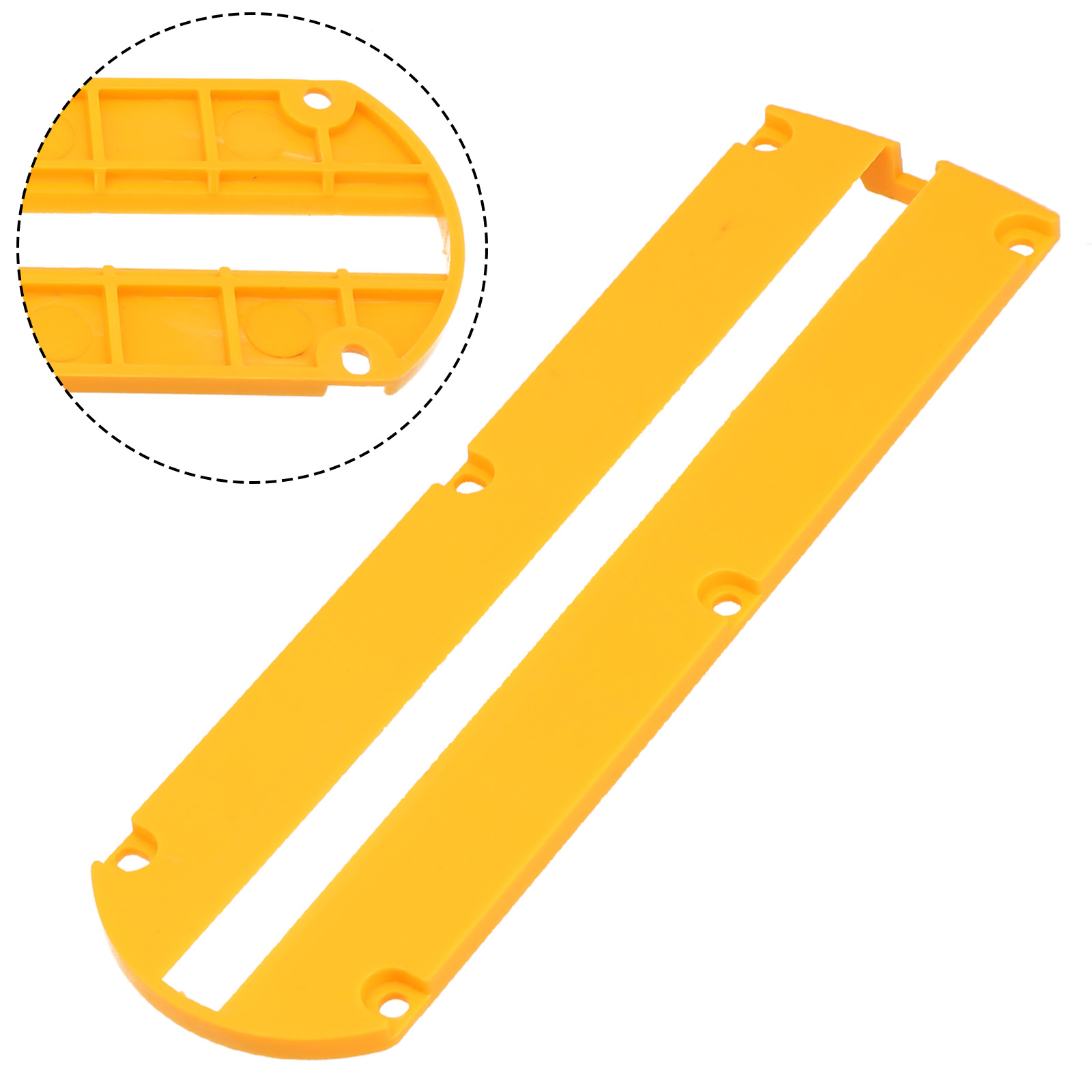 Miter Saw Kerf Plate Replaceme - Woodworking Kerf 리뷰 및 가격